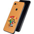 Disney Goof Family Trip Google Pixel 3a Skin